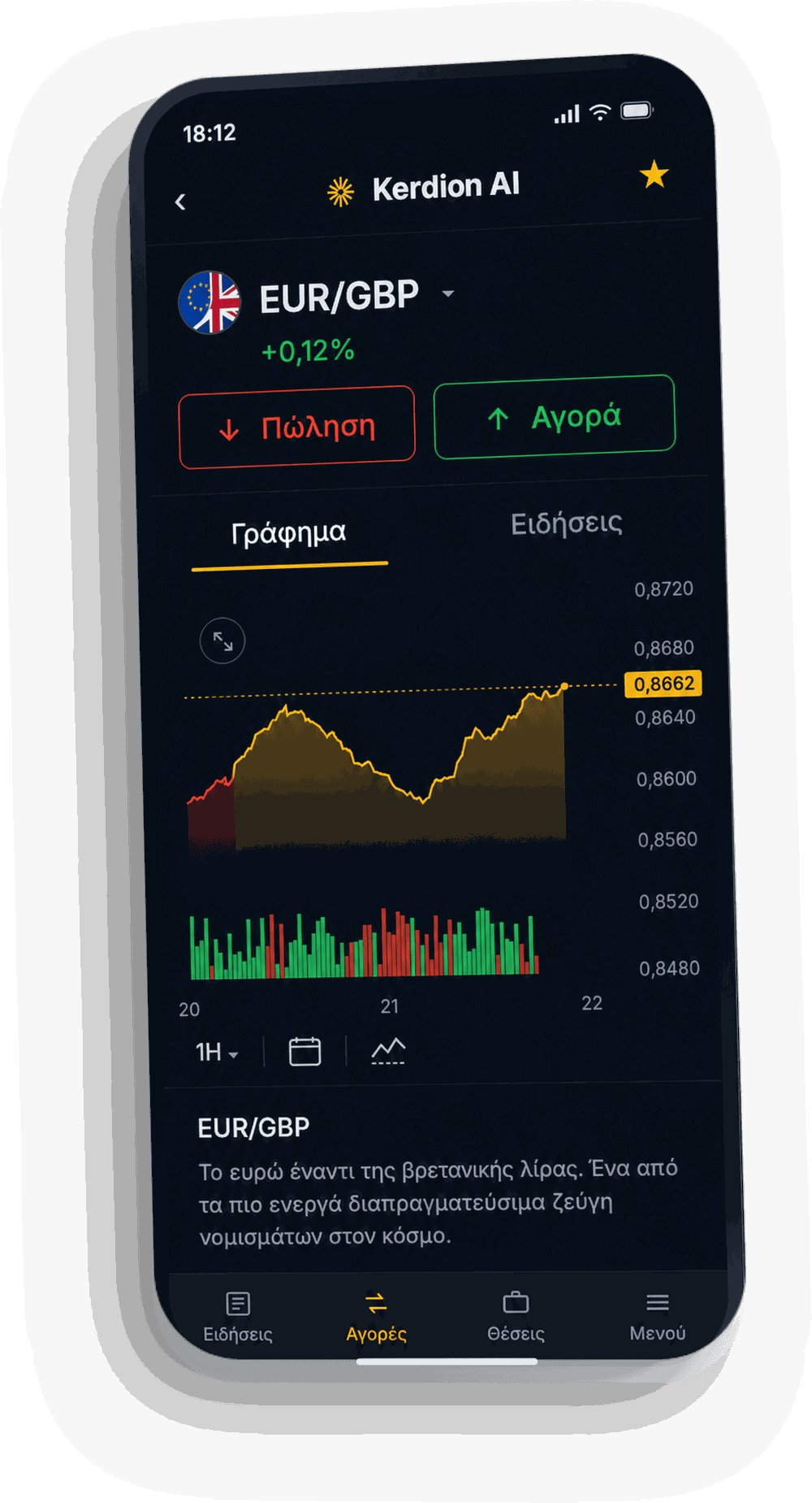 Drachmeo AI